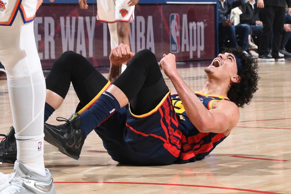 更是体验乡 更是体验乡