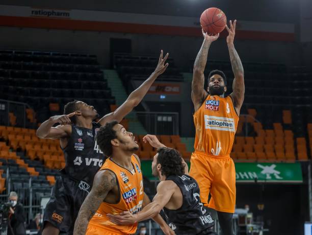 项历史悠久 项历史悠久