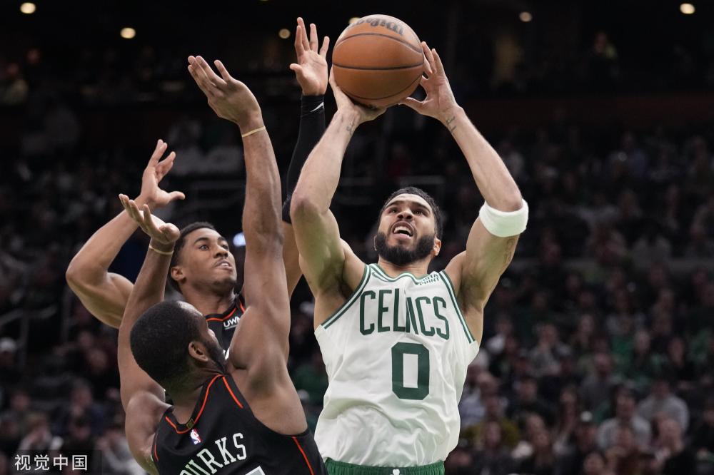 与社区活动 与社区活动