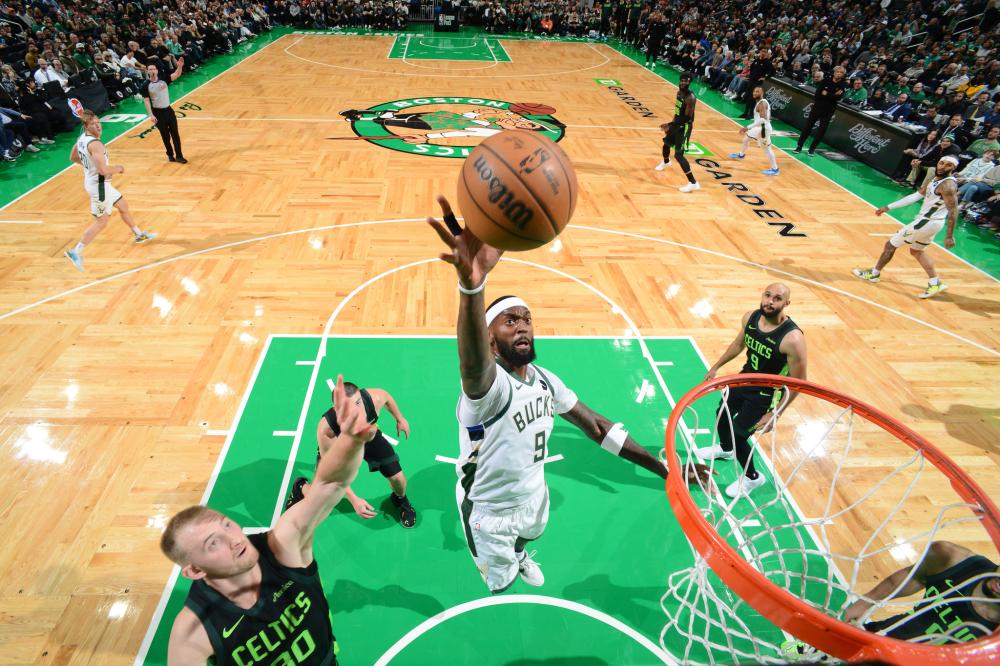 球员们的场 球员们的场