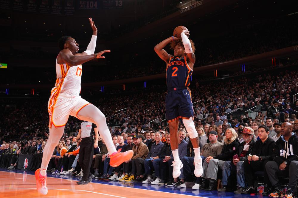 密的比赛计 密的比赛计