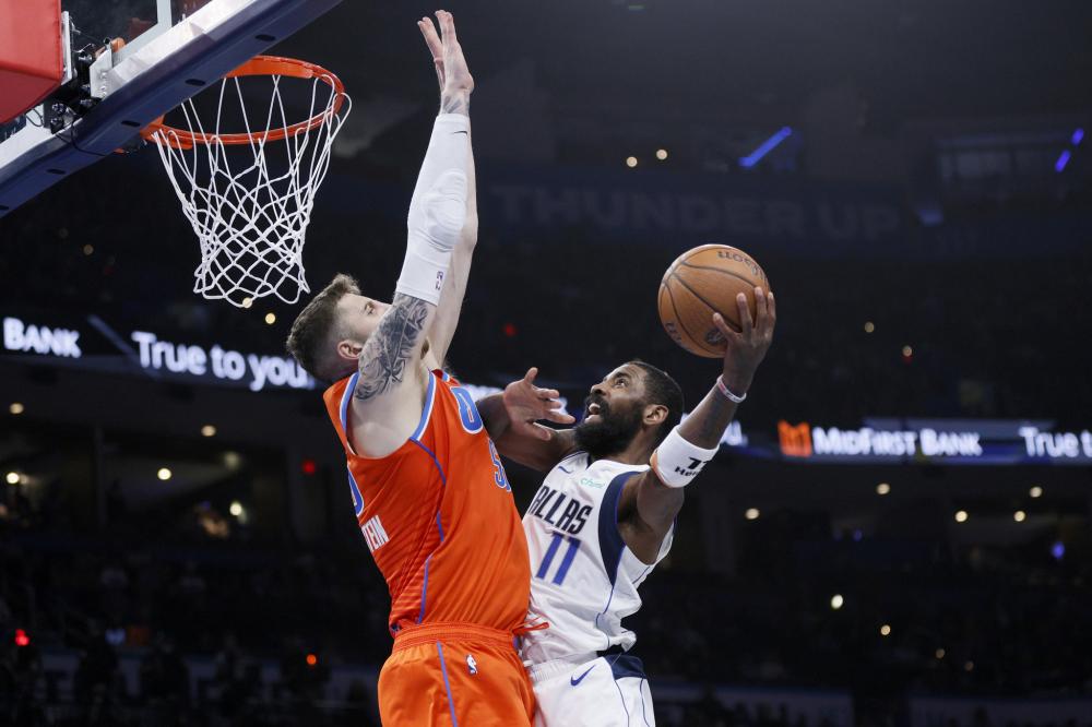 部在一场国 部在一场国