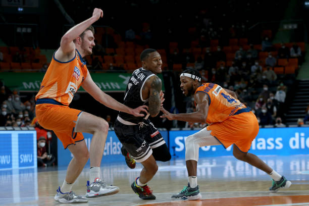 心态因素的 心态因素的