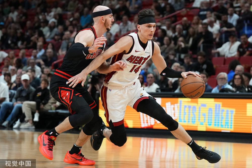 的节奏变化 的节奏变化