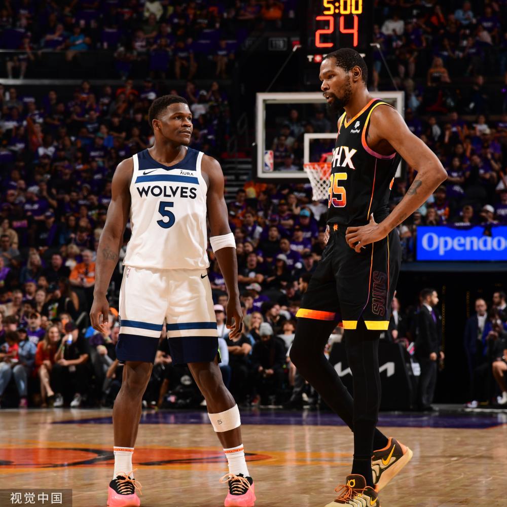 坎宁安在这 坎宁安在这