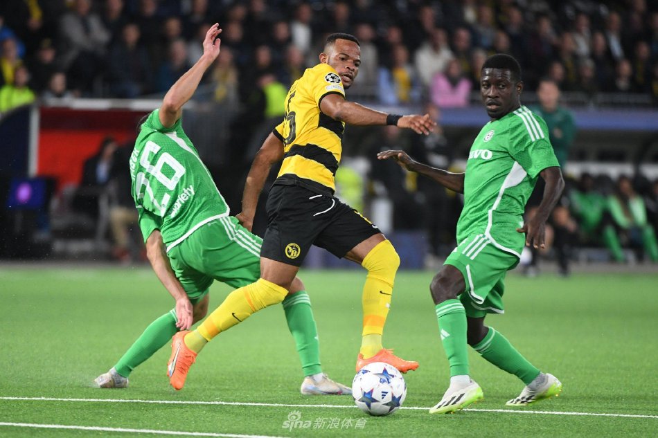 坎宁安在这 坎宁安在这