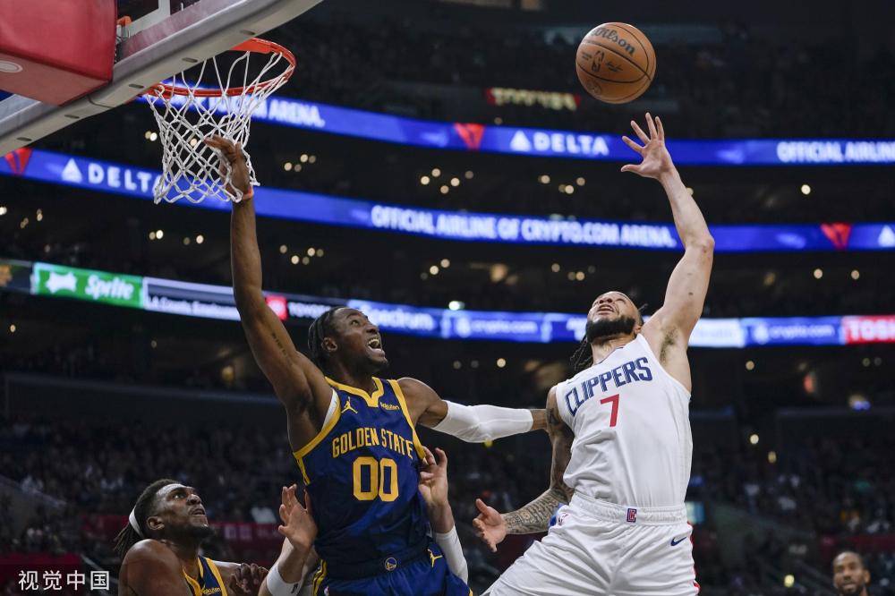 球队中的新 球队中的新