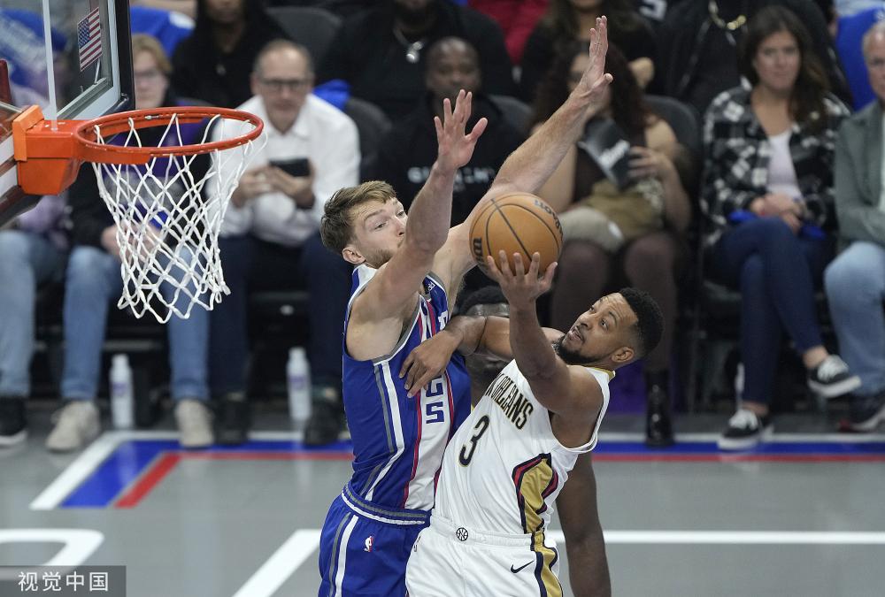 从吉林到全 从吉林到全