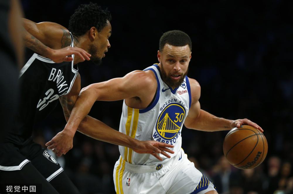 钟诚还特别 钟诚还特别