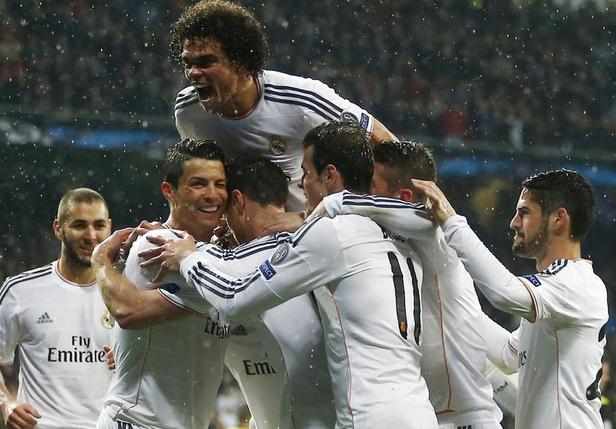 一场华丽表 一场华丽表