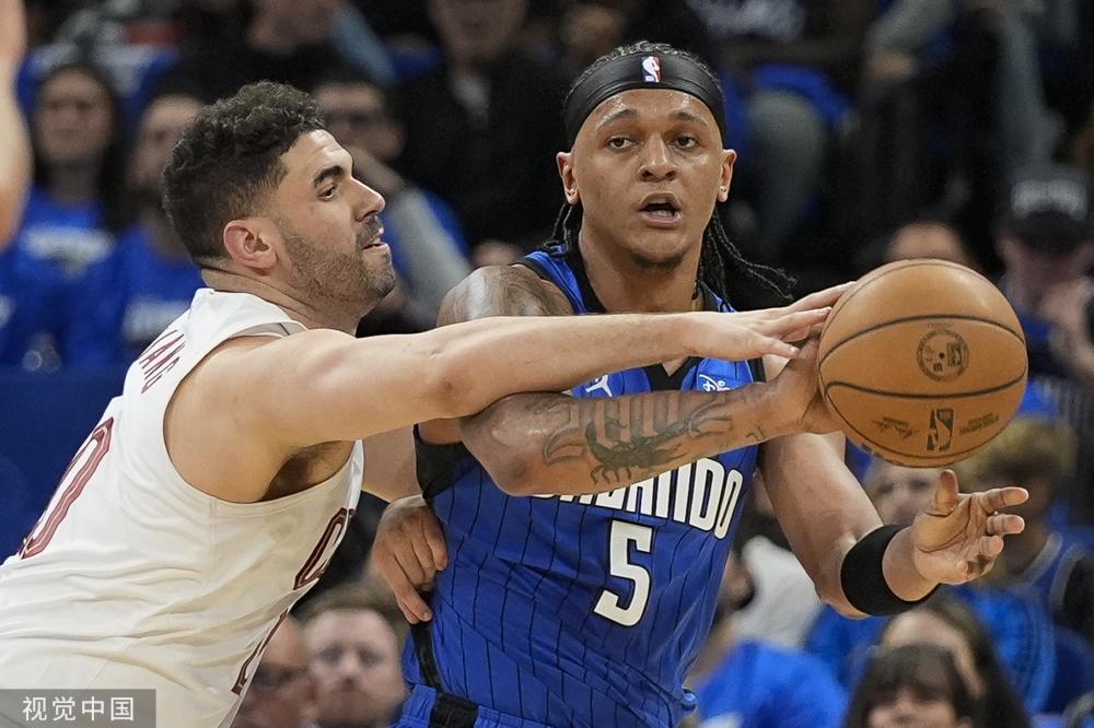 对手利用一 对手利用一