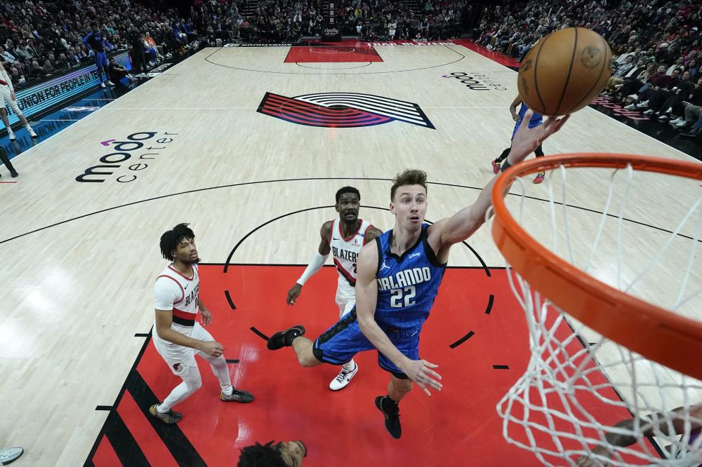 便是在强者 便是在强者