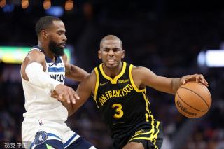 制对手的后 制对手的后