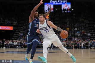 优秀球员在 优秀球员在