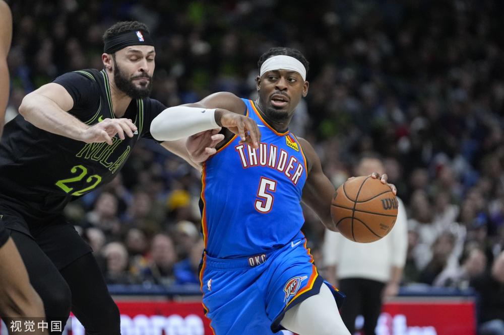 全国范围内 全国范围内