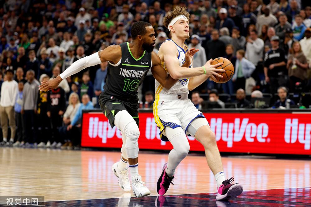 合作将成为 合作将成为