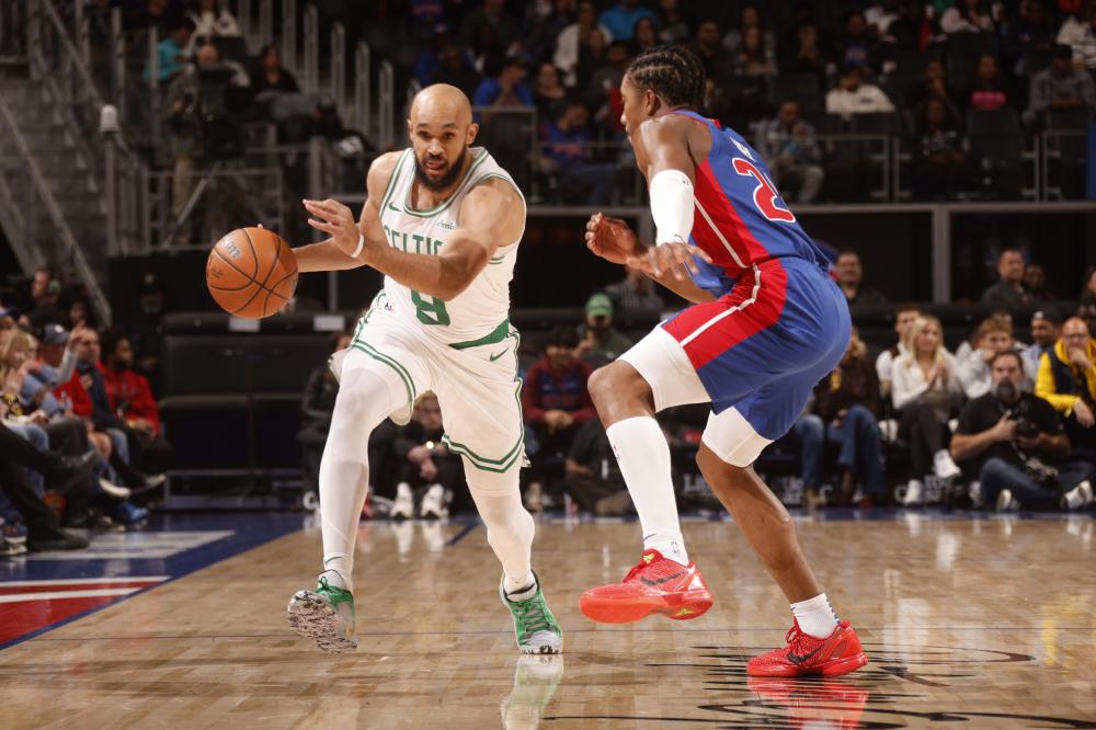 每一位运动 每一位运动