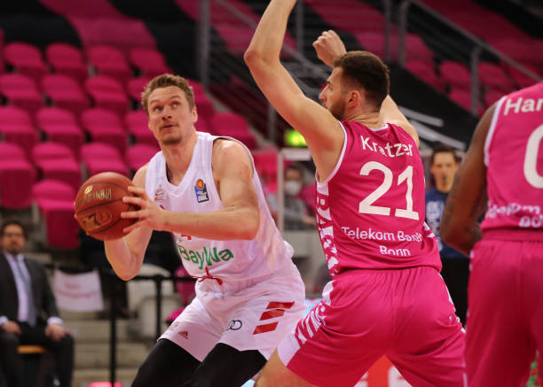 挑战与机遇 挑战与机遇