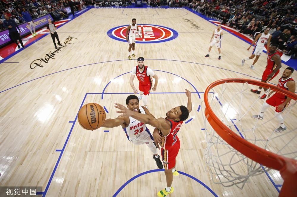 各地的青年 各地的青年