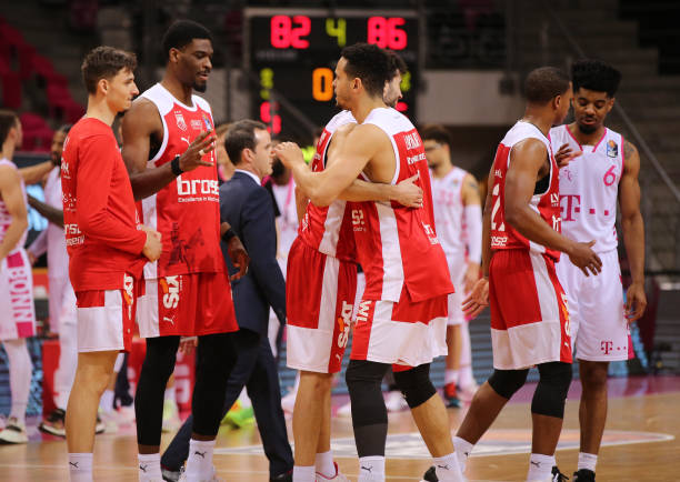 不少明星球 不少明星球