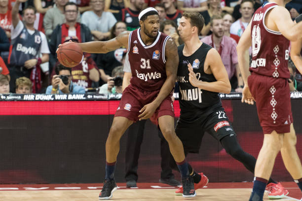 主会场的期 主会场的期