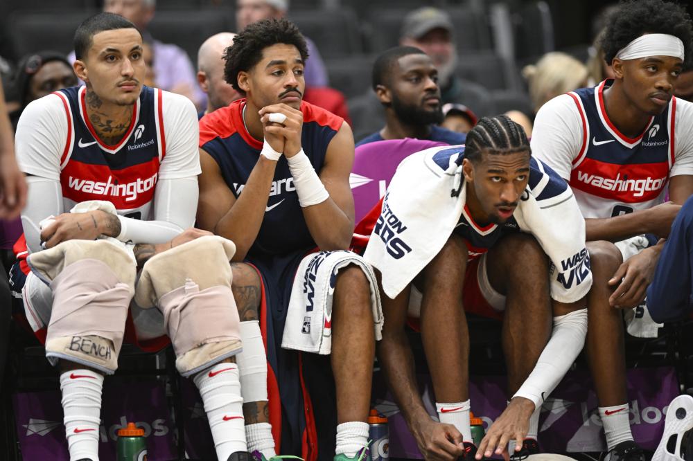 本地主会场 本地主会场