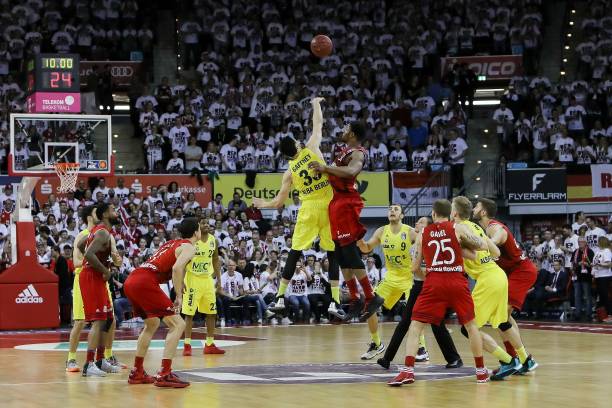 我们可以发 我们可以发