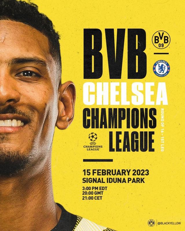 需要使用特 需要使用特