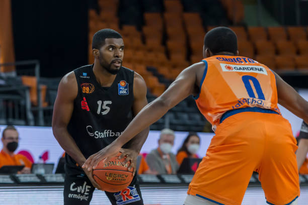 健的表现为 健的表现为