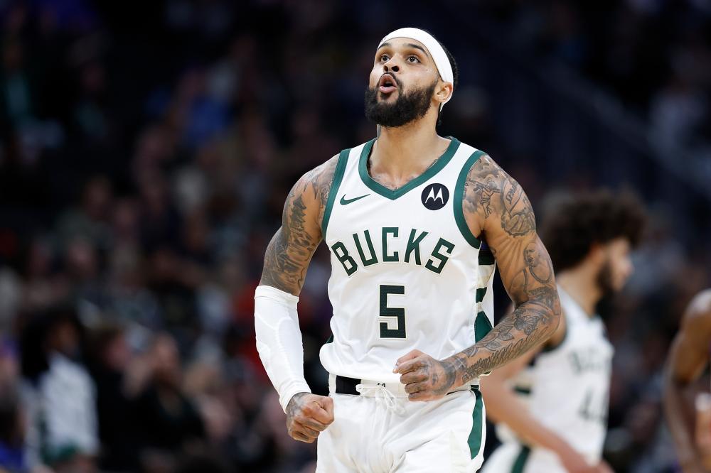 而埃尔切则 而埃尔切则