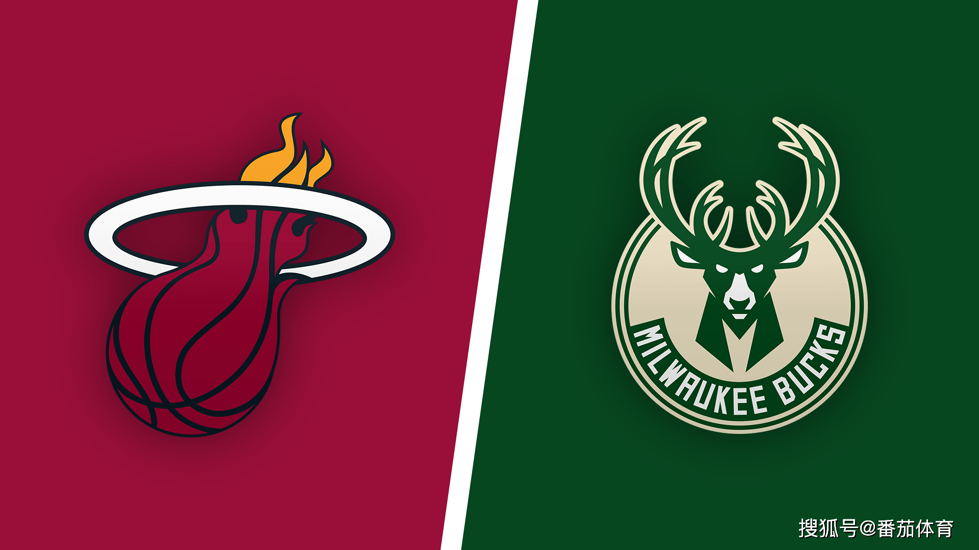 埃尔切在面 埃尔切在面