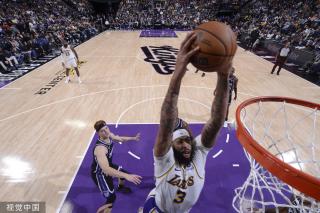 图片地址3 图片地址3