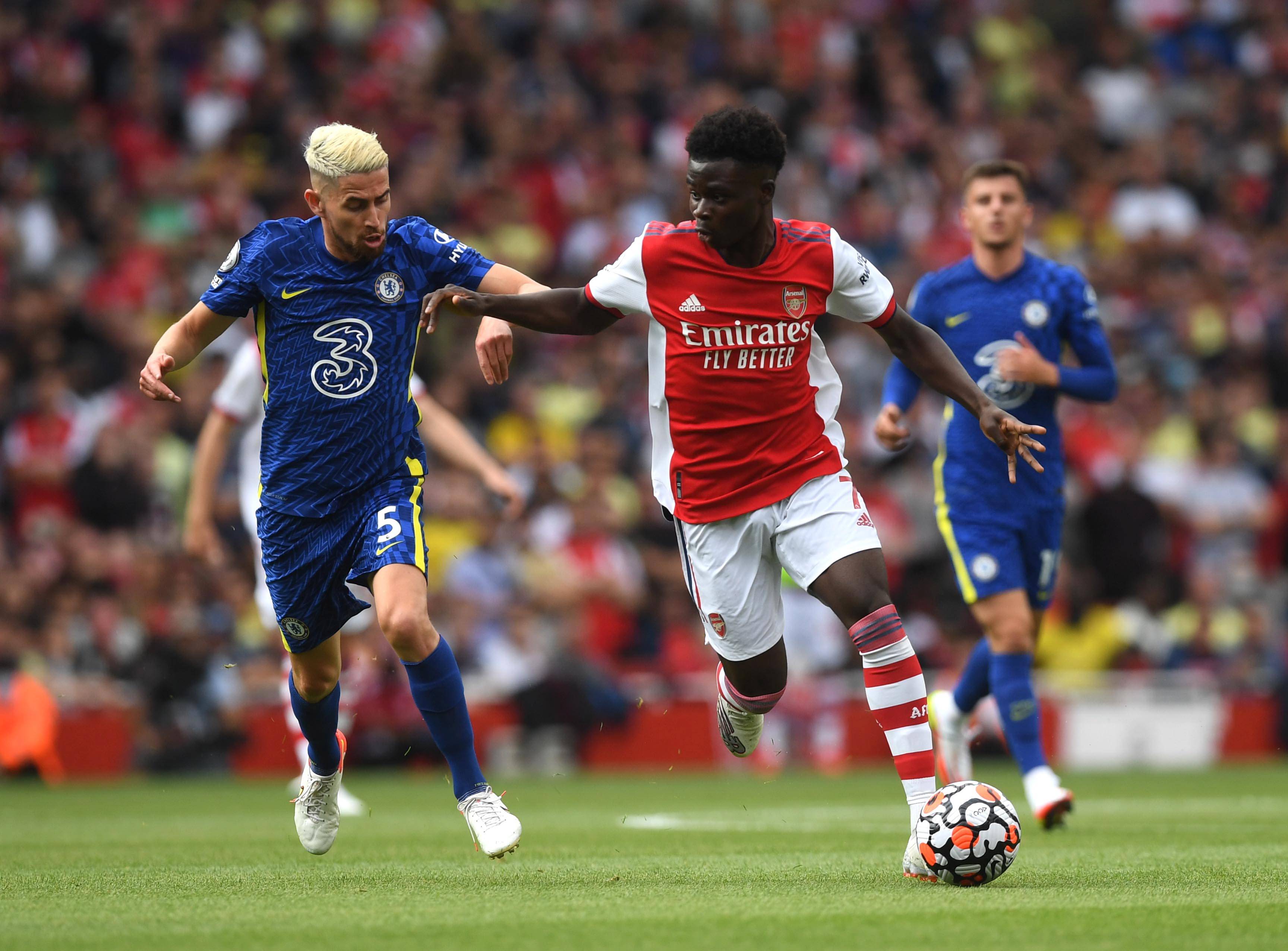 高压赛点 高压赛点